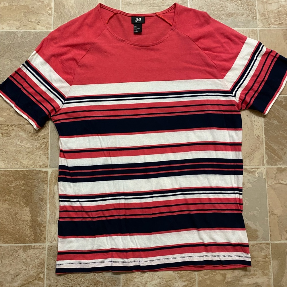 H&M shirt